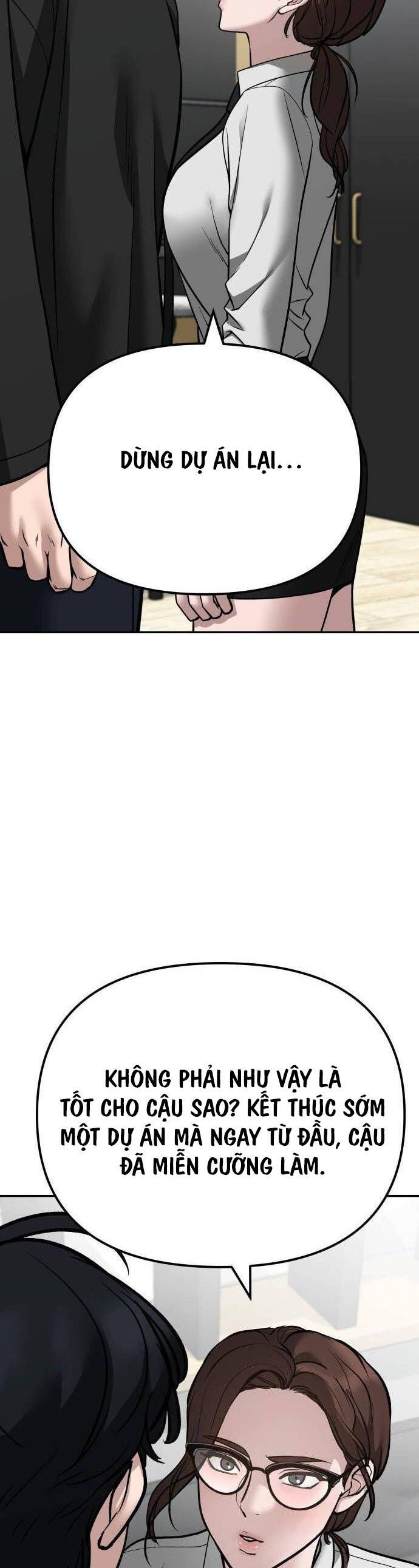 đọc truyện Giang Hồ Thực Thi Công Lý Chương 97 ảnh 17 tại Thiên Thai Truyện