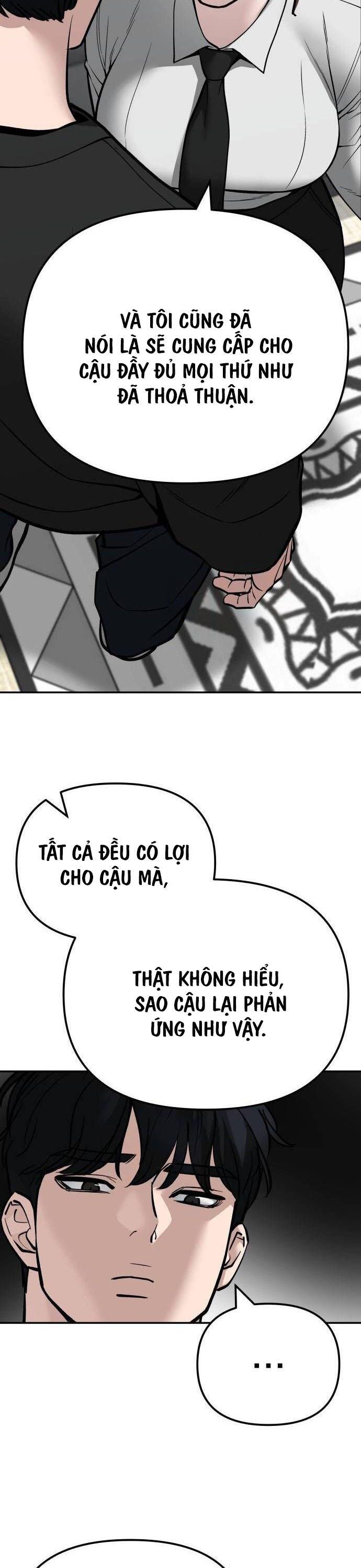 đọc truyện Giang Hồ Thực Thi Công Lý Chương 97 ảnh 18 tại Thiên Thai Truyện