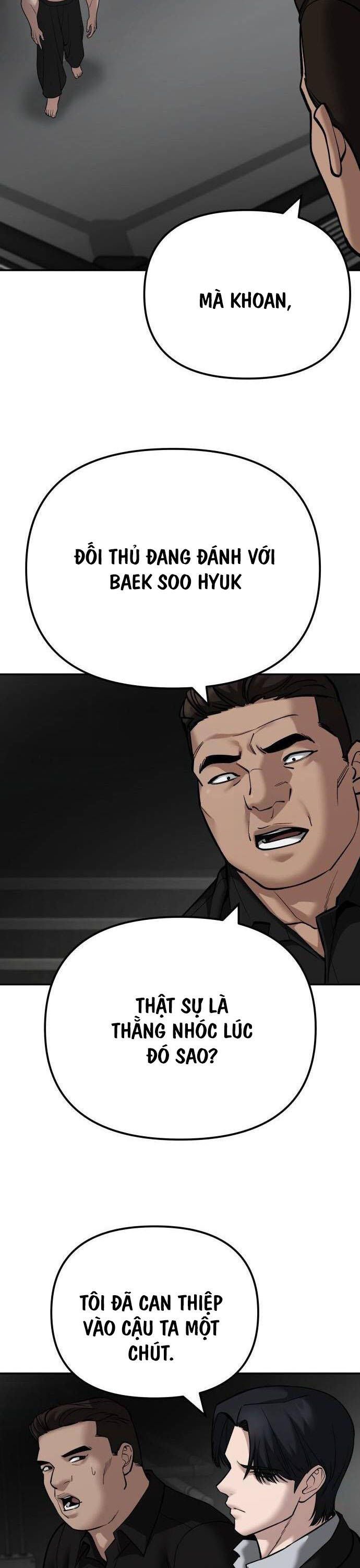 đọc truyện Giang Hồ Thực Thi Công Lý Chương 97 ảnh 20 tại Thiên Thai Truyện