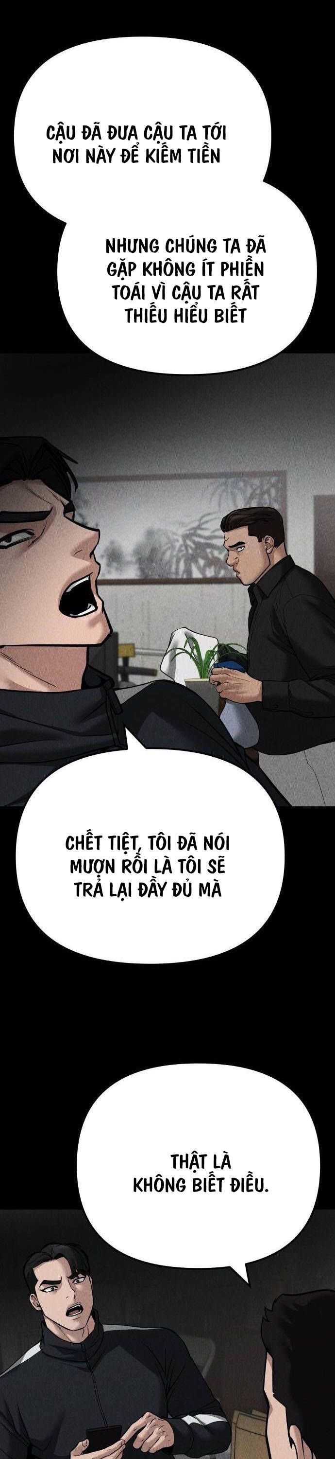 đọc truyện Giang Hồ Thực Thi Công Lý Chương 97 ảnh 22 tại Thiên Thai Truyện