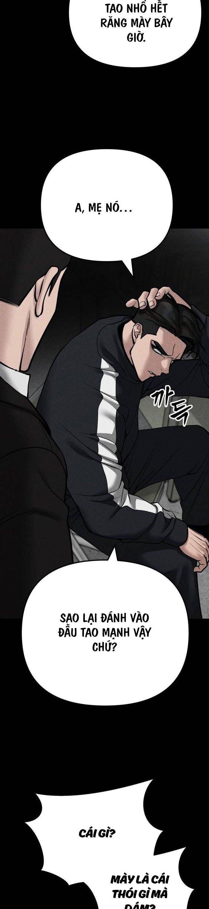 đọc truyện Giang Hồ Thực Thi Công Lý Chương 97 ảnh 24 tại Thiên Thai Truyện