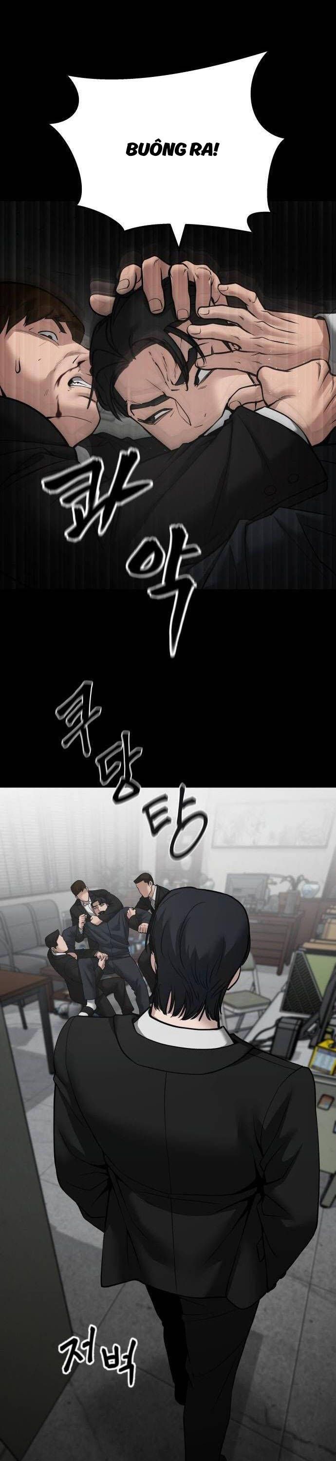 đọc truyện Giang Hồ Thực Thi Công Lý Chương 97 ảnh 28 tại Thiên Thai Truyện