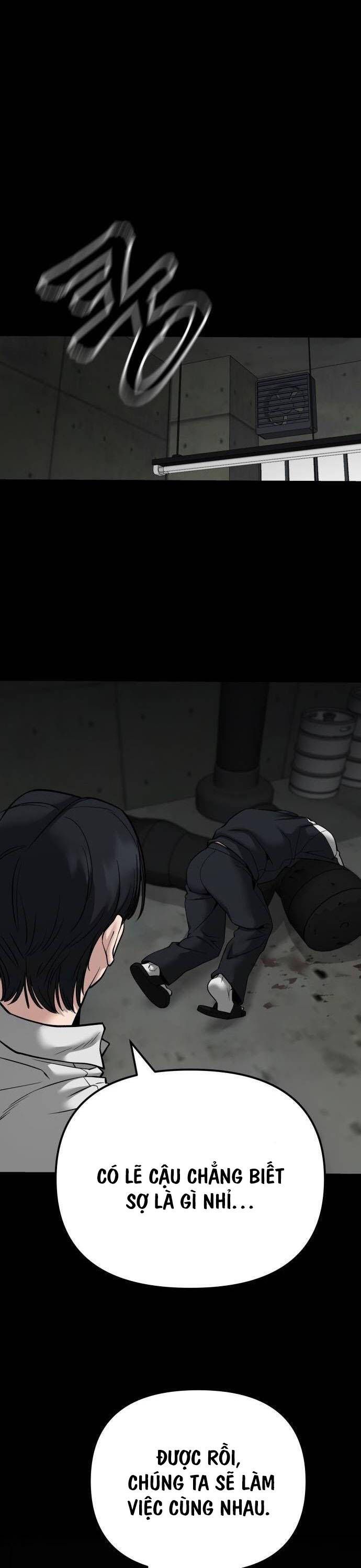 đọc truyện Giang Hồ Thực Thi Công Lý Chương 97 ảnh 31 tại Thiên Thai Truyện