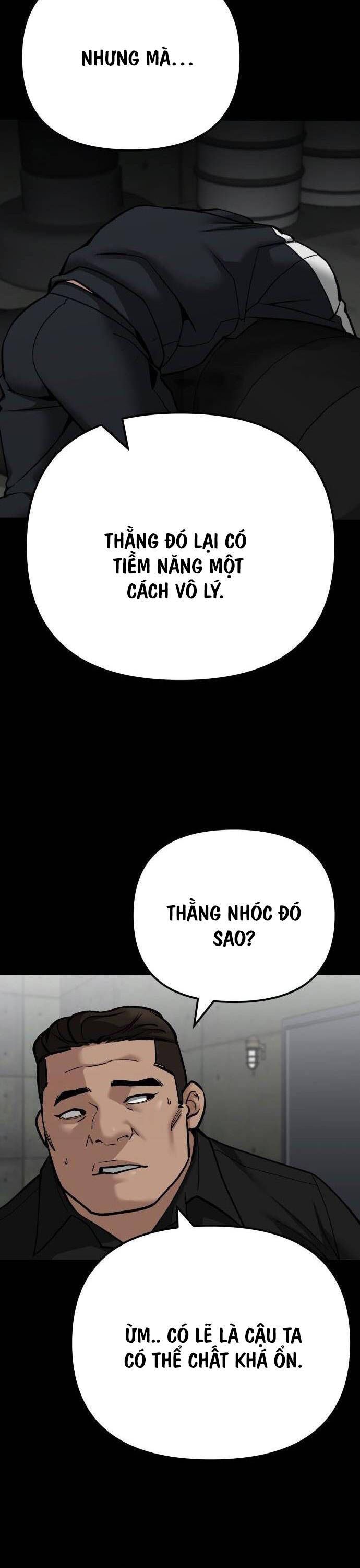 đọc truyện Giang Hồ Thực Thi Công Lý Chương 97 ảnh 35 tại Thiên Thai Truyện