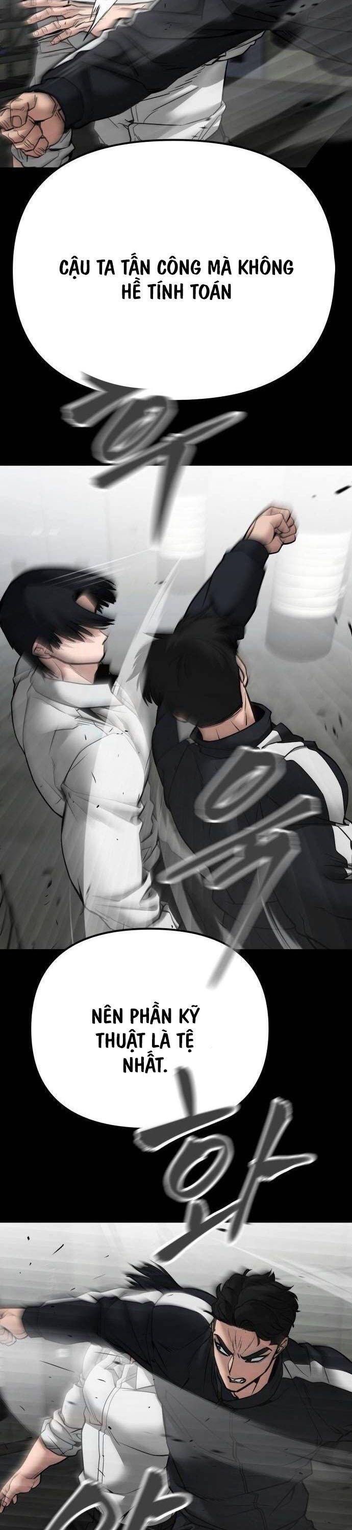 đọc truyện Giang Hồ Thực Thi Công Lý Chương 97 ảnh 38 tại Thiên Thai Truyện