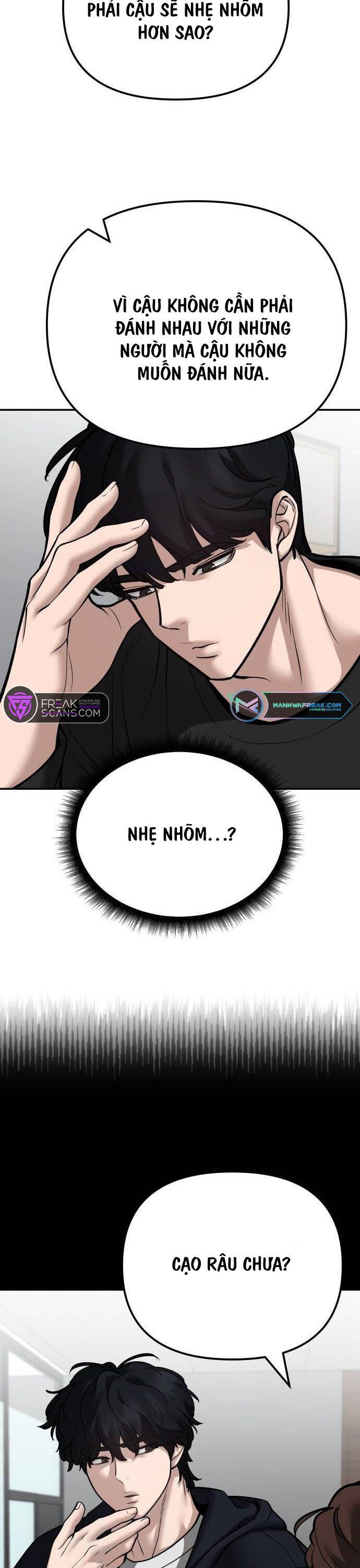 đọc truyện Giang Hồ Thực Thi Công Lý Chương 97 ảnh 6 tại Thiên Thai Truyện