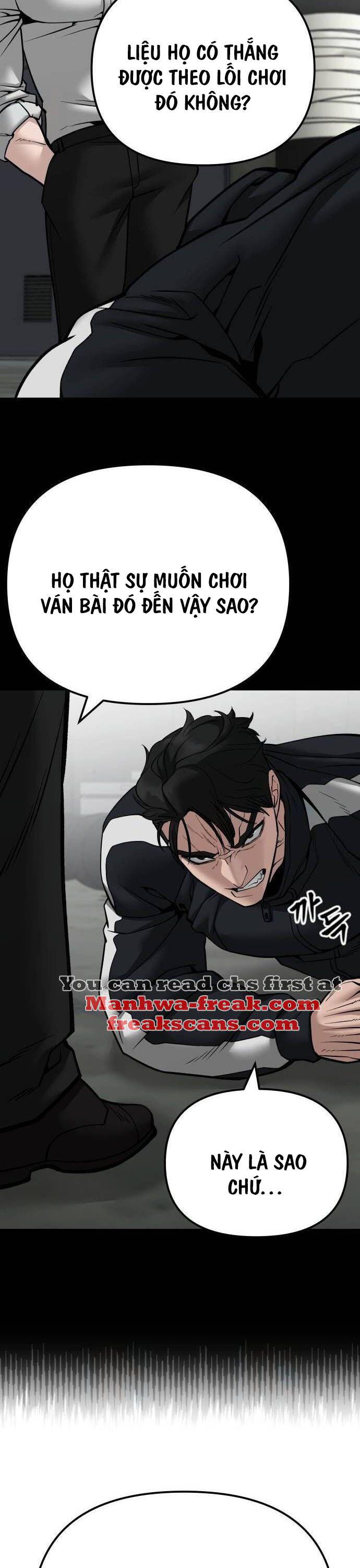 đọc truyện Giang Hồ Thực Thi Công Lý Chương 97 ảnh 42 tại Thiên Thai Truyện