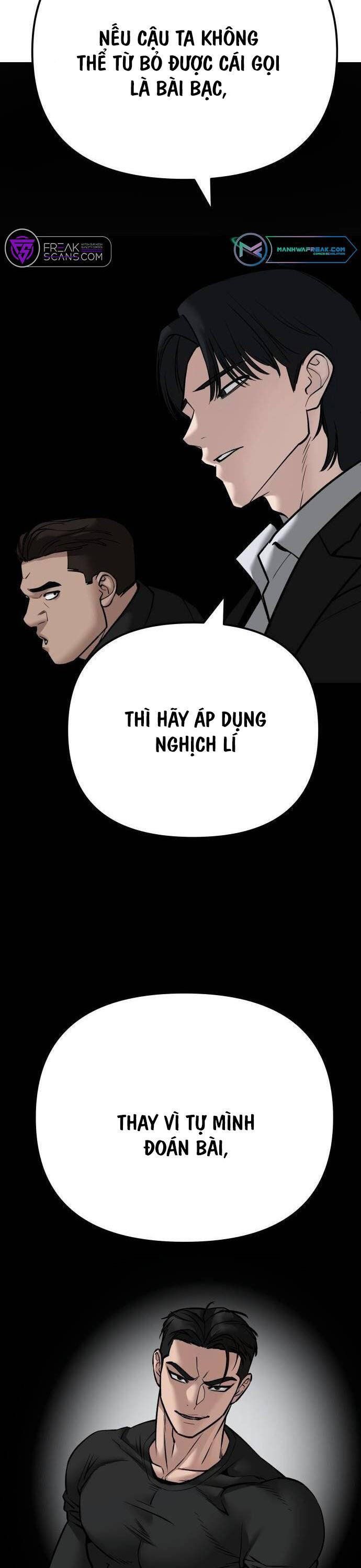 đọc truyện Giang Hồ Thực Thi Công Lý Chương 97 ảnh 43 tại Thiên Thai Truyện