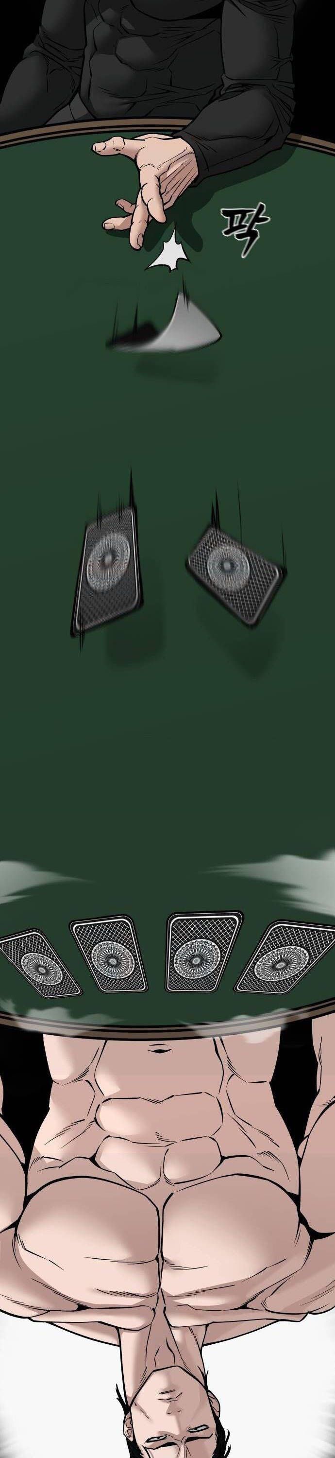 đọc truyện Giang Hồ Thực Thi Công Lý Chương 97 ảnh 44 tại Thiên Thai Truyện