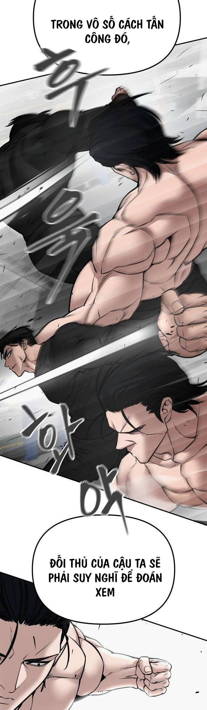 đọc truyện Giang Hồ Thực Thi Công Lý Chương 97 ảnh 47 tại Thiên Thai Truyện