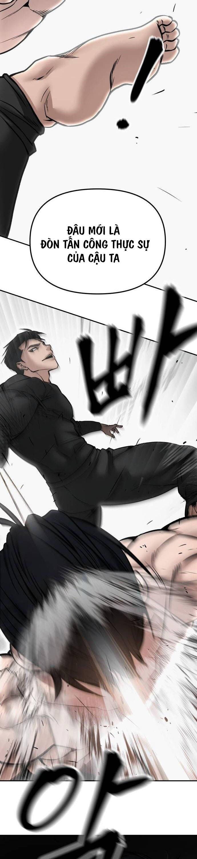 đọc truyện Giang Hồ Thực Thi Công Lý Chương 97 ảnh 48 tại Thiên Thai Truyện