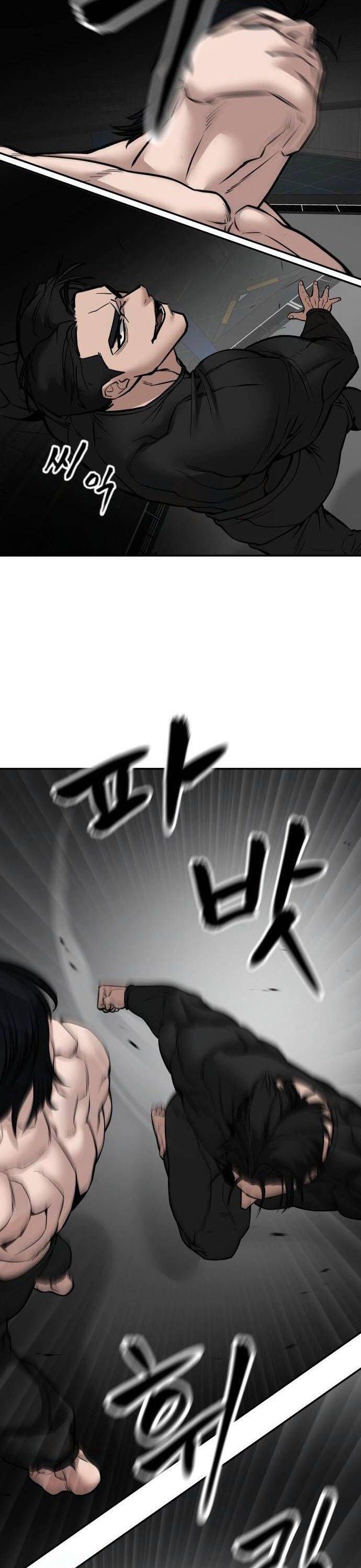 đọc truyện Giang Hồ Thực Thi Công Lý Chương 97 ảnh 49 tại Thiên Thai Truyện