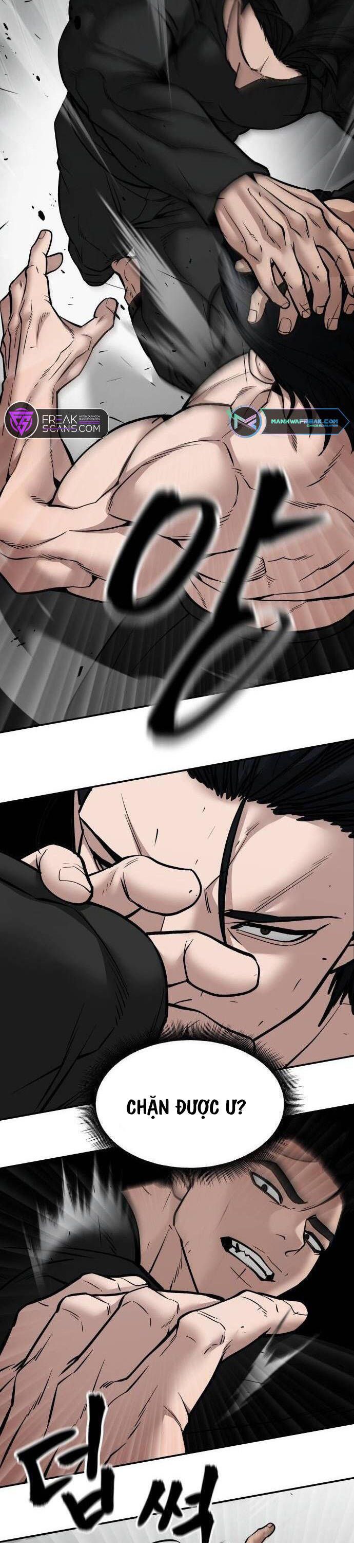 đọc truyện Giang Hồ Thực Thi Công Lý Chương 97 ảnh 53 tại Thiên Thai Truyện