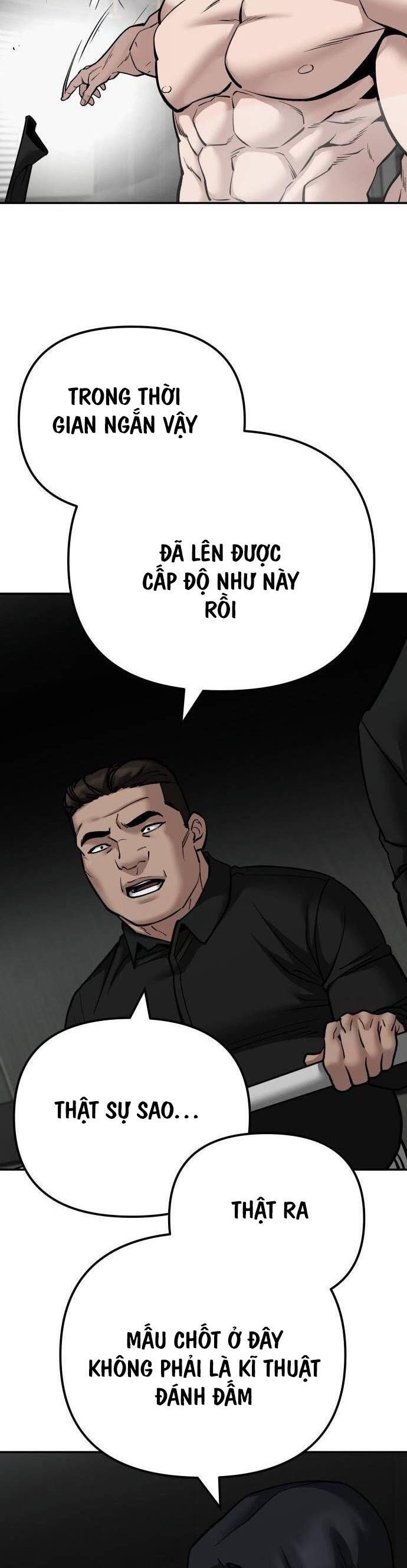 đọc truyện Giang Hồ Thực Thi Công Lý Chương 97 ảnh 56 tại Thiên Thai Truyện