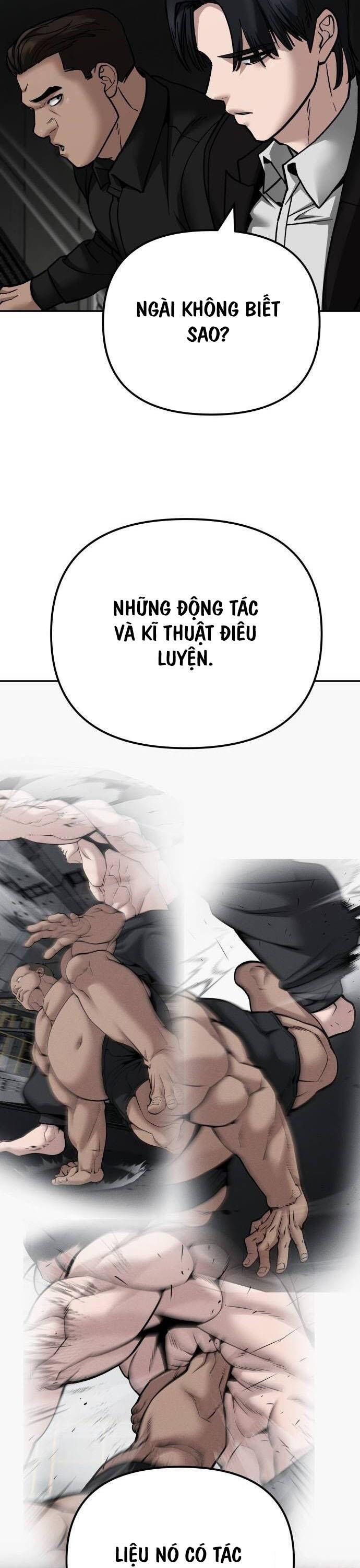 đọc truyện Giang Hồ Thực Thi Công Lý Chương 97 ảnh 57 tại Thiên Thai Truyện