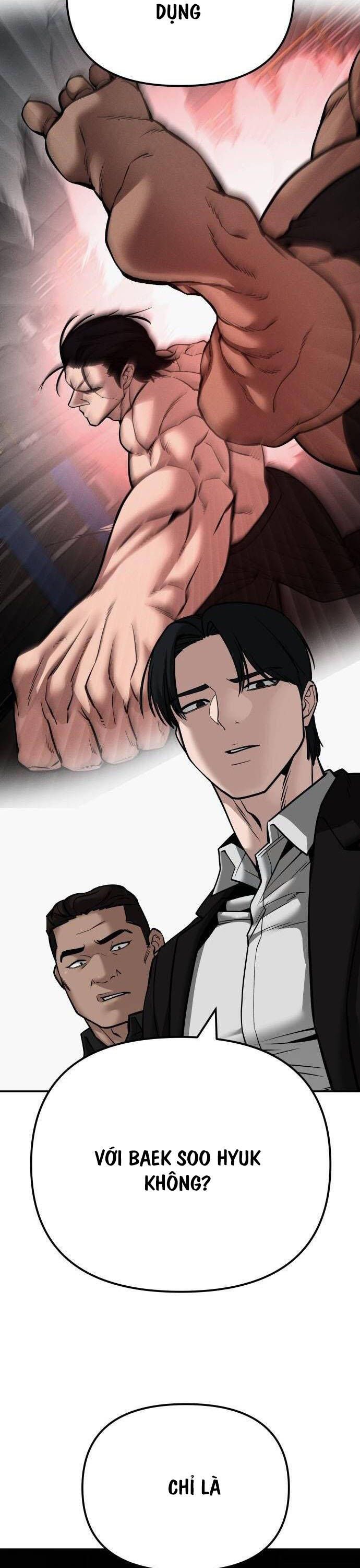 đọc truyện Giang Hồ Thực Thi Công Lý Chương 97 ảnh 58 tại Thiên Thai Truyện