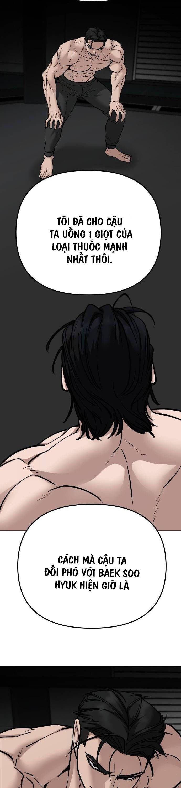 đọc truyện Giang Hồ Thực Thi Công Lý Chương 97 ảnh 59 tại Thiên Thai Truyện