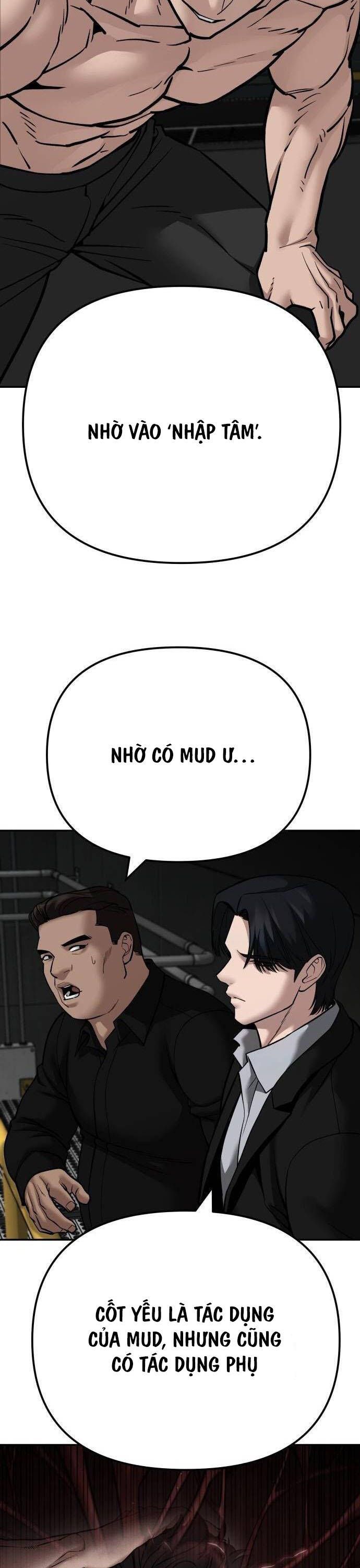 đọc truyện Giang Hồ Thực Thi Công Lý Chương 97 ảnh 60 tại Thiên Thai Truyện