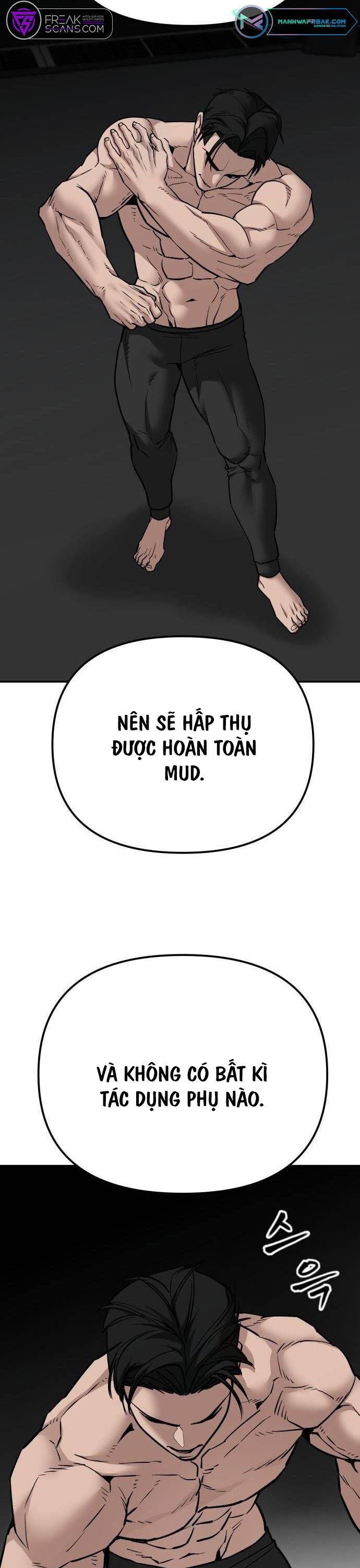 đọc truyện Giang Hồ Thực Thi Công Lý Chương 97 ảnh 63 tại Thiên Thai Truyện