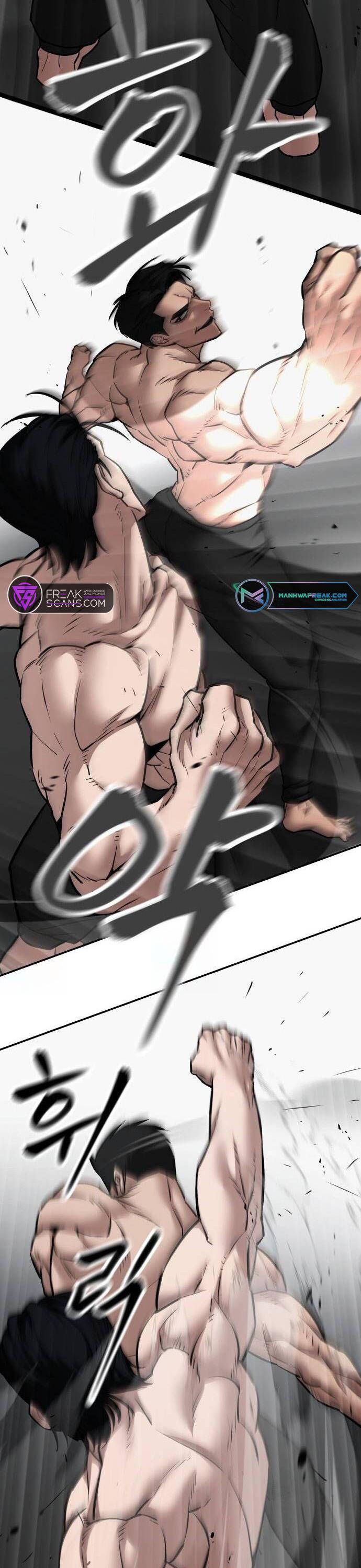 đọc truyện Giang Hồ Thực Thi Công Lý Chương 97 ảnh 65 tại Thiên Thai Truyện