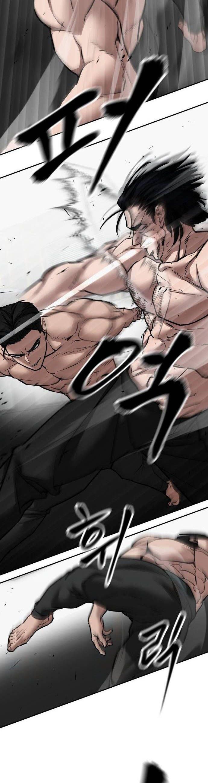 đọc truyện Giang Hồ Thực Thi Công Lý Chương 97 ảnh 66 tại Thiên Thai Truyện