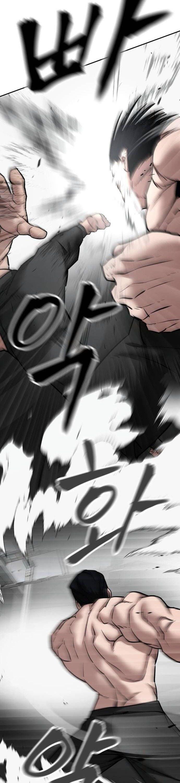 đọc truyện Giang Hồ Thực Thi Công Lý Chương 97 ảnh 67 tại Thiên Thai Truyện