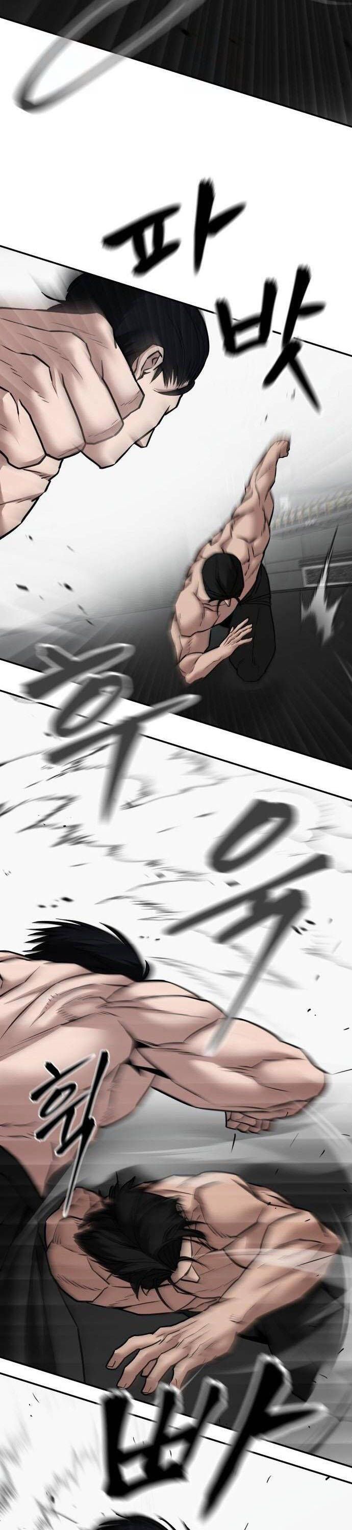 đọc truyện Giang Hồ Thực Thi Công Lý Chương 97 ảnh 69 tại Thiên Thai Truyện