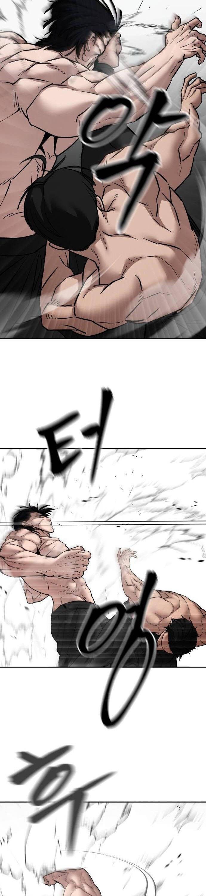 đọc truyện Giang Hồ Thực Thi Công Lý Chương 97 ảnh 70 tại Thiên Thai Truyện