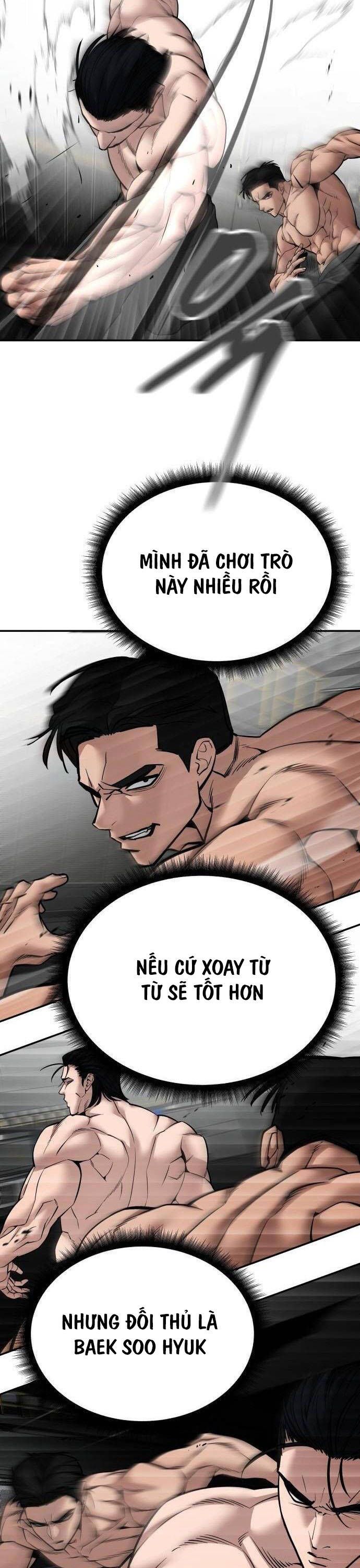 đọc truyện Giang Hồ Thực Thi Công Lý Chương 97 ảnh 71 tại Thiên Thai Truyện