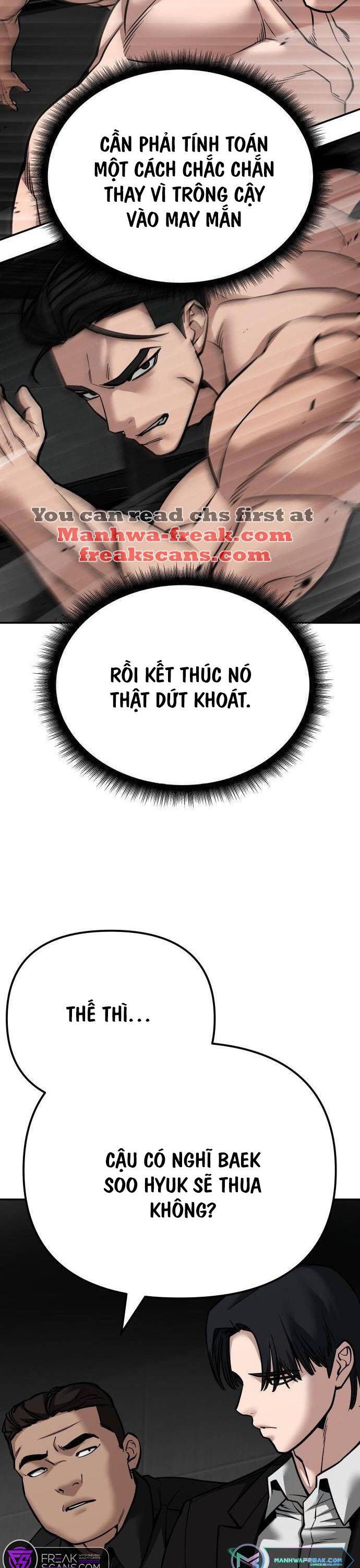 đọc truyện Giang Hồ Thực Thi Công Lý Chương 97 ảnh 72 tại Thiên Thai Truyện