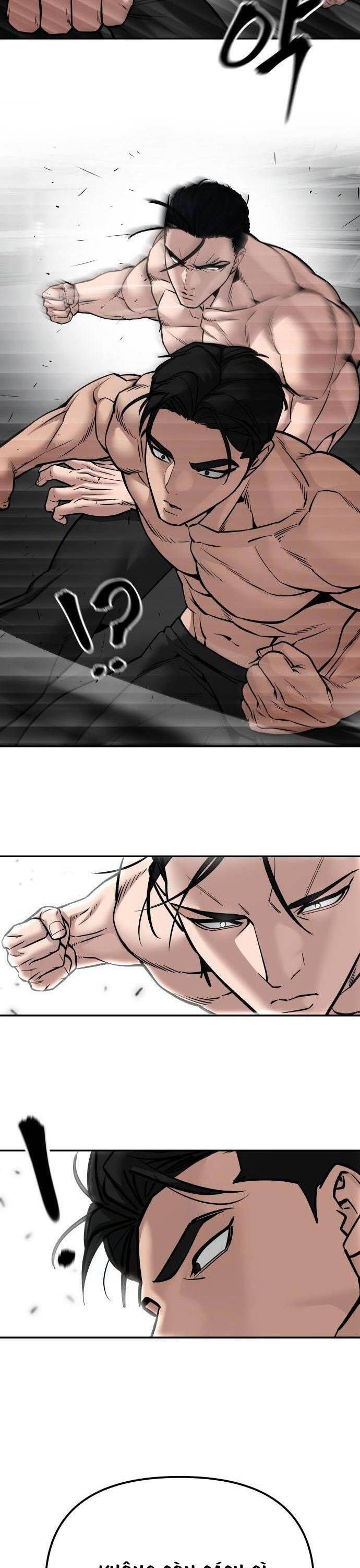 đọc truyện Giang Hồ Thực Thi Công Lý Chương 97 ảnh 74 tại Thiên Thai Truyện