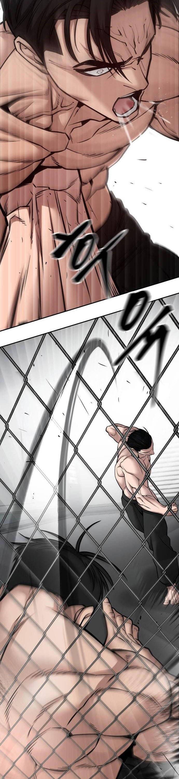 đọc truyện Giang Hồ Thực Thi Công Lý Chương 97 ảnh 76 tại Thiên Thai Truyện