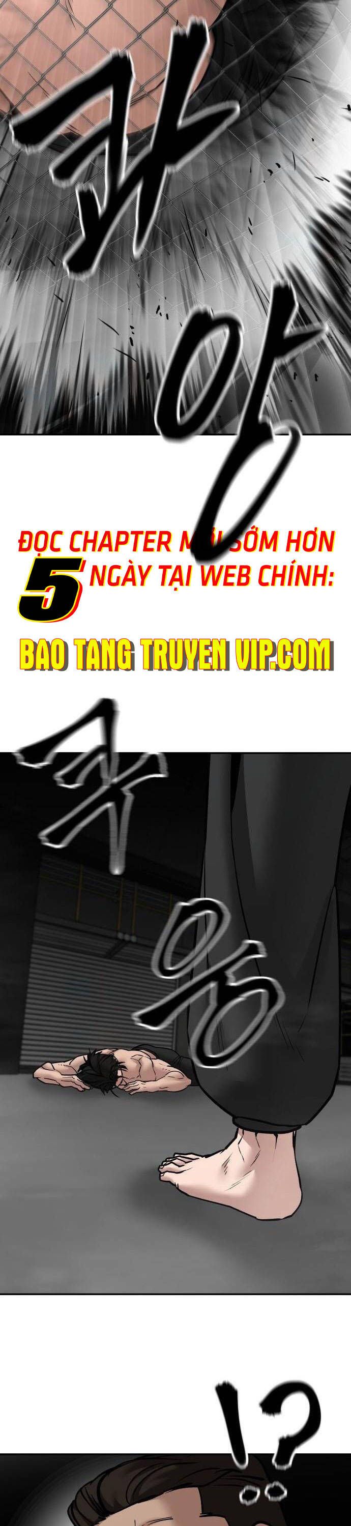 đọc truyện Giang Hồ Thực Thi Công Lý Chương 97 ảnh 77 tại Thiên Thai Truyện