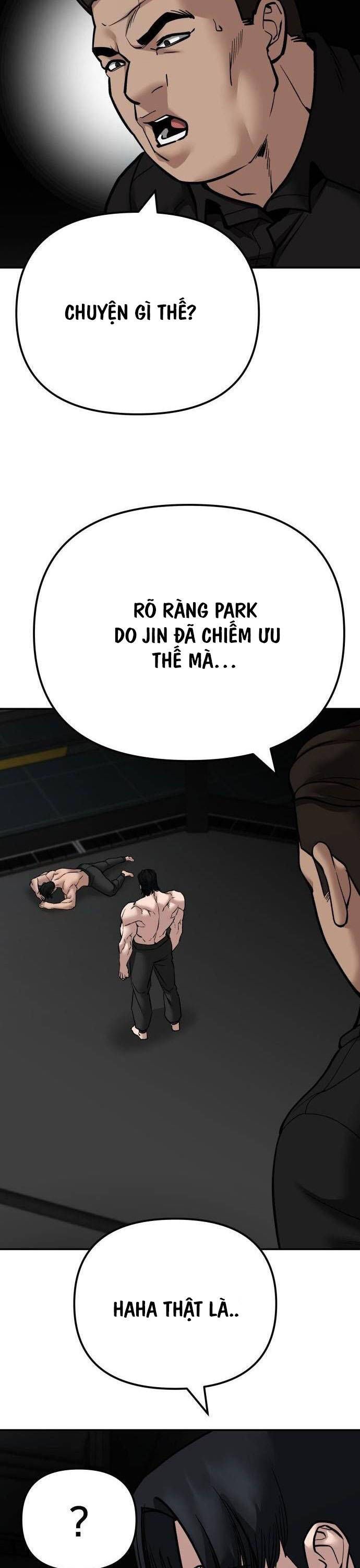 đọc truyện Giang Hồ Thực Thi Công Lý Chương 97 ảnh 78 tại Thiên Thai Truyện