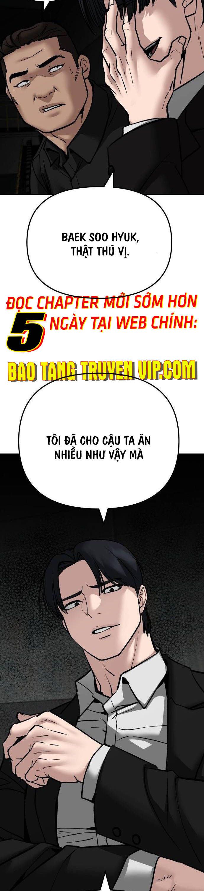 đọc truyện Giang Hồ Thực Thi Công Lý Chương 97 ảnh 79 tại Thiên Thai Truyện