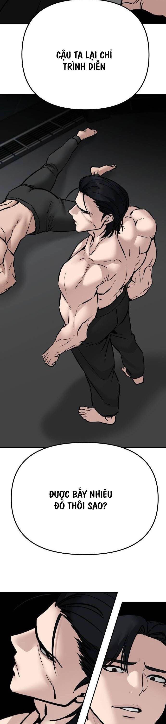 đọc truyện Giang Hồ Thực Thi Công Lý Chương 97 ảnh 80 tại Thiên Thai Truyện