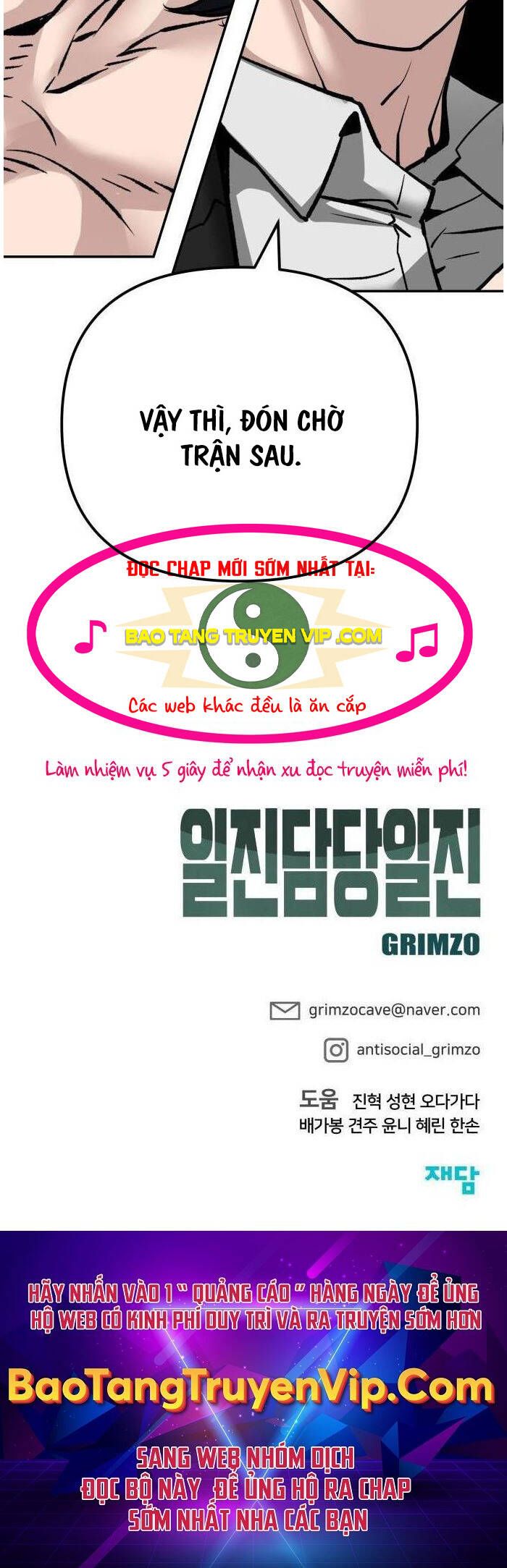 đọc truyện Giang Hồ Thực Thi Công Lý Chương 97 ảnh 81 tại Thiên Thai Truyện