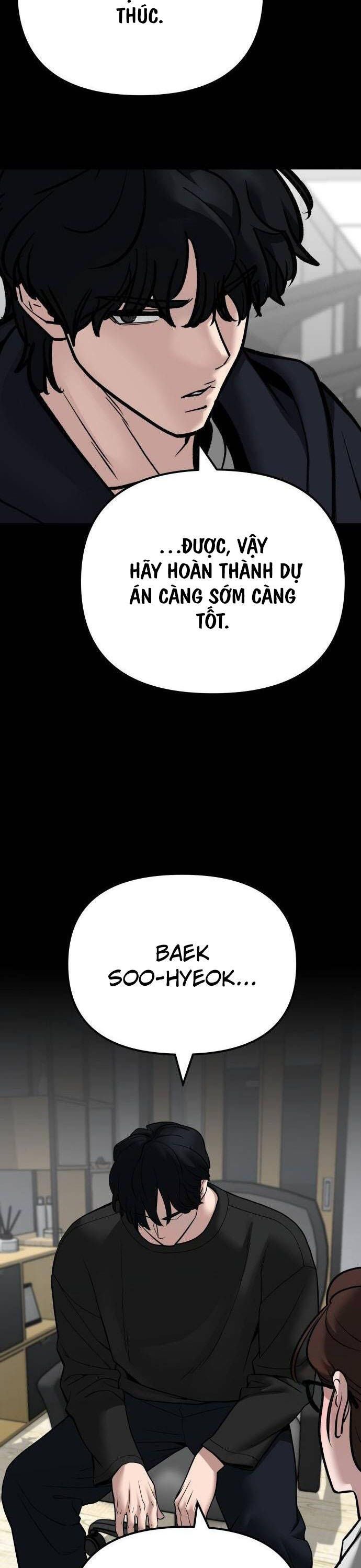 đọc truyện Giang Hồ Thực Thi Công Lý Chương 97 ảnh 11 tại Thiên Thai Truyện