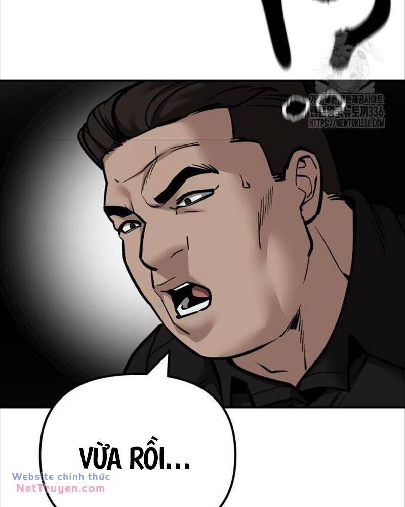 đọc truyện Giang Hồ Thực Thi Công Lý Chương 98 ảnh 12 tại Thiên Thai Truyện