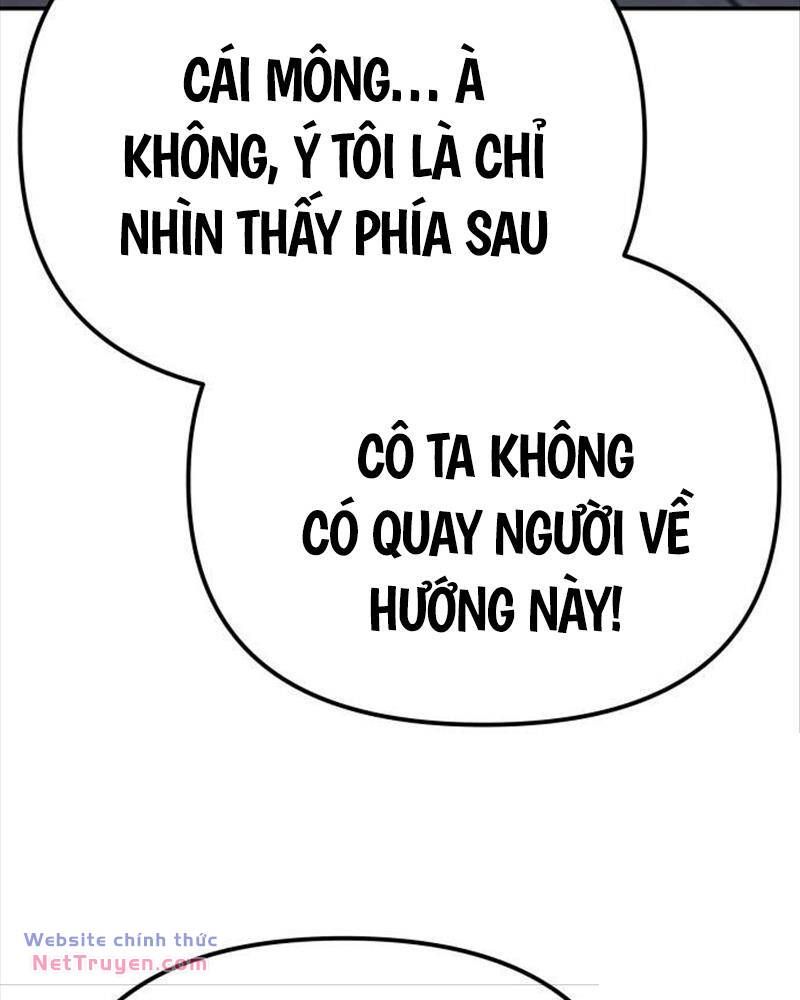 đọc truyện Giang Hồ Thực Thi Công Lý Chương 98 ảnh 102 tại Thiên Thai Truyện