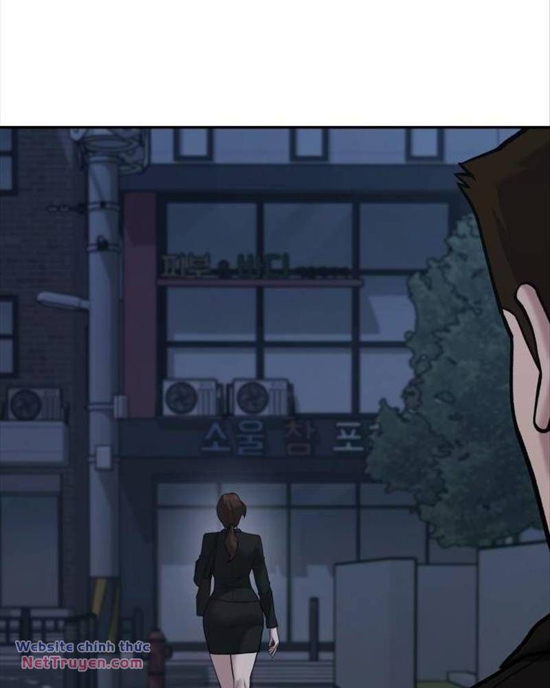 đọc truyện Giang Hồ Thực Thi Công Lý Chương 98 ảnh 105 tại Thiên Thai Truyện