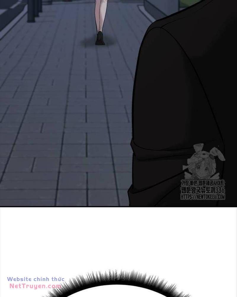 đọc truyện Giang Hồ Thực Thi Công Lý Chương 98 ảnh 106 tại Thiên Thai Truyện