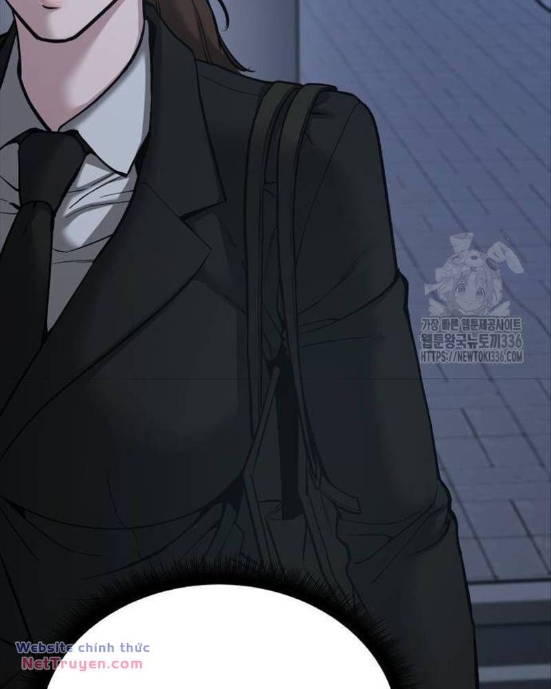 đọc truyện Giang Hồ Thực Thi Công Lý Chương 98 ảnh 108 tại Thiên Thai Truyện