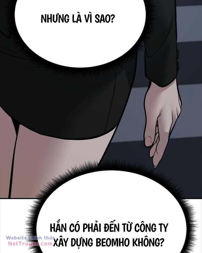 đọc truyện Giang Hồ Thực Thi Công Lý Chương 98 ảnh 109 tại Thiên Thai Truyện