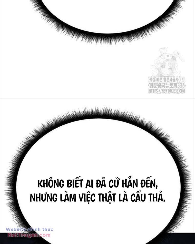 đọc truyện Giang Hồ Thực Thi Công Lý Chương 98 ảnh 110 tại Thiên Thai Truyện