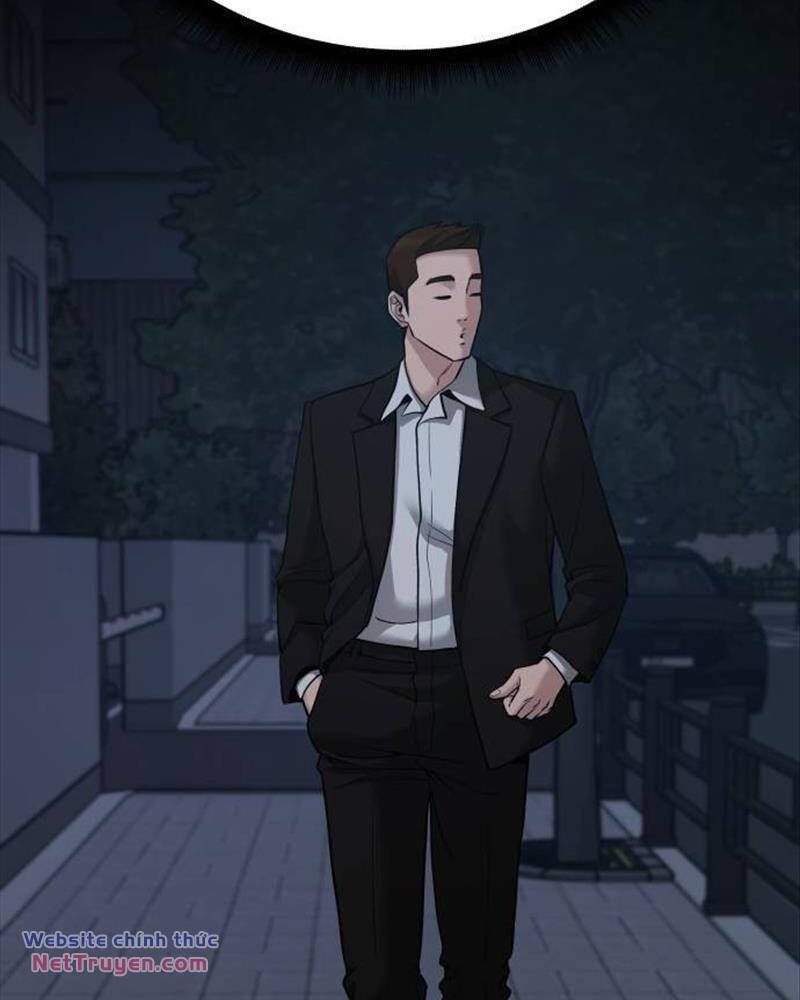 đọc truyện Giang Hồ Thực Thi Công Lý Chương 98 ảnh 111 tại Thiên Thai Truyện