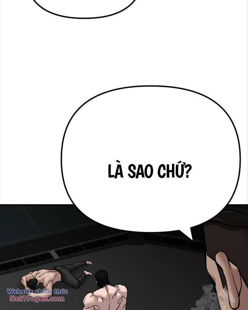 đọc truyện Giang Hồ Thực Thi Công Lý Chương 98 ảnh 13 tại Thiên Thai Truyện