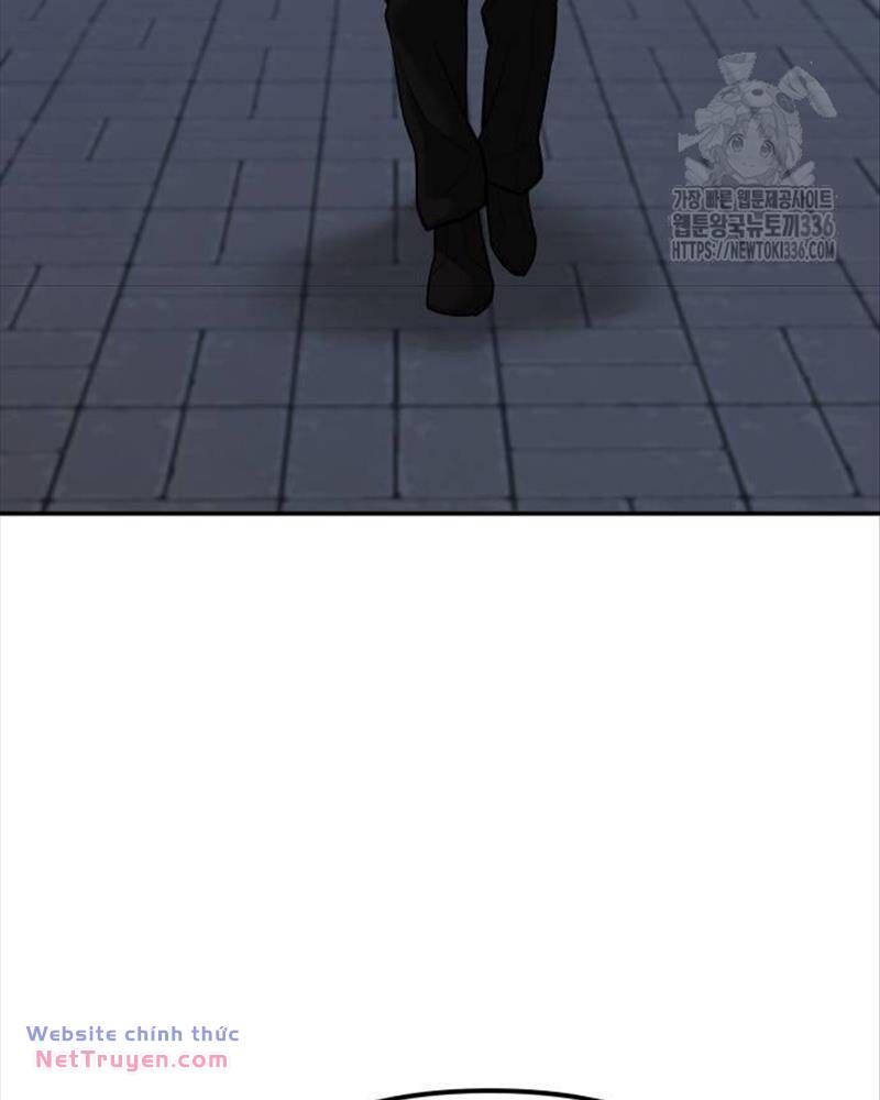 đọc truyện Giang Hồ Thực Thi Công Lý Chương 98 ảnh 112 tại Thiên Thai Truyện