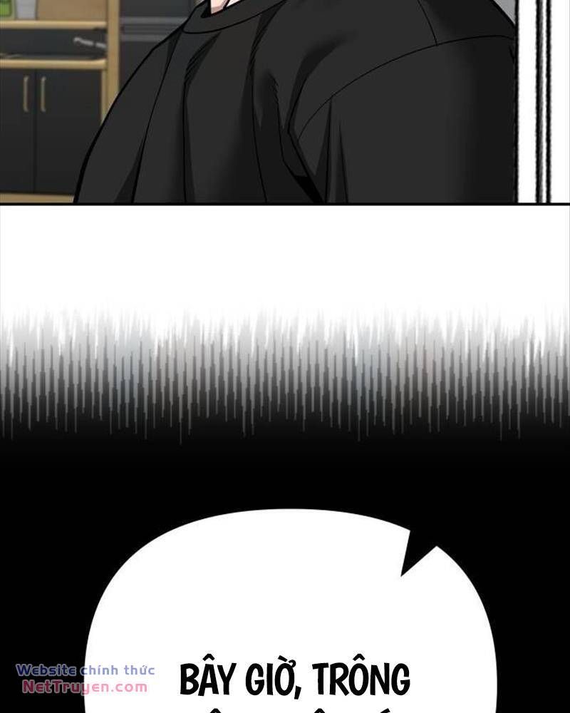 đọc truyện Giang Hồ Thực Thi Công Lý Chương 98 ảnh 116 tại Thiên Thai Truyện