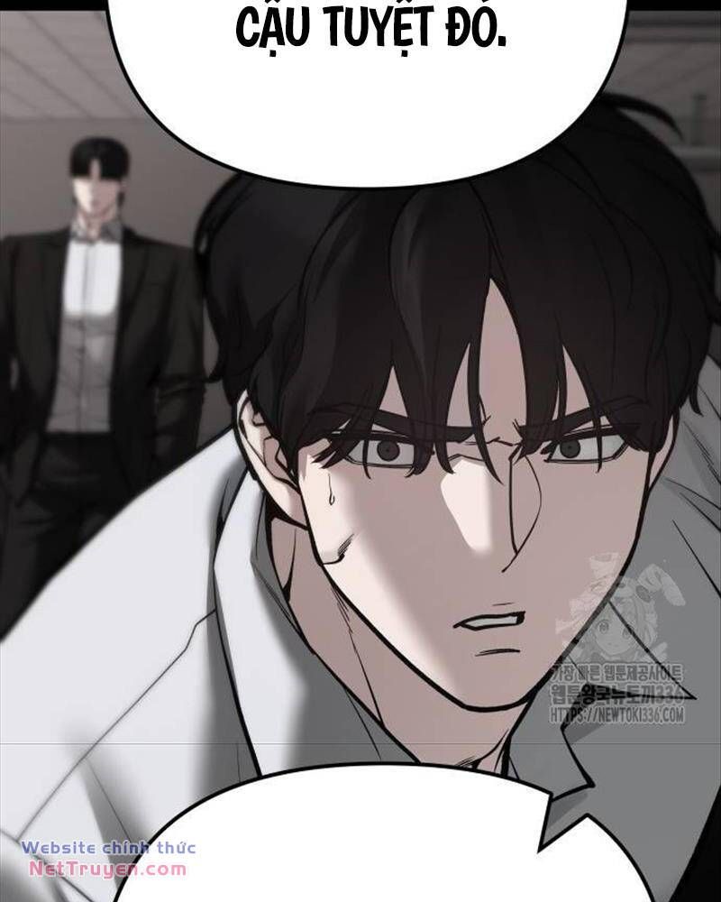 đọc truyện Giang Hồ Thực Thi Công Lý Chương 98 ảnh 117 tại Thiên Thai Truyện